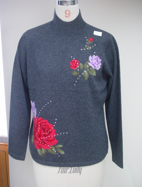 12.-Japanese-Intarsia-Sweater-Design.jpg