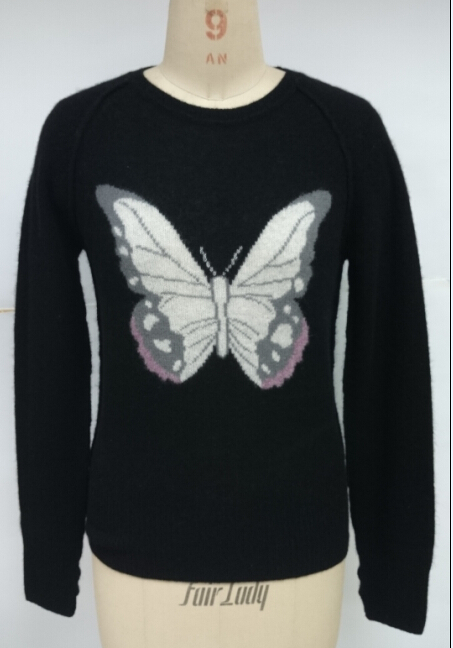 6-butterfly-intarsia-sweater.jpg